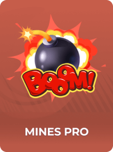 Mines